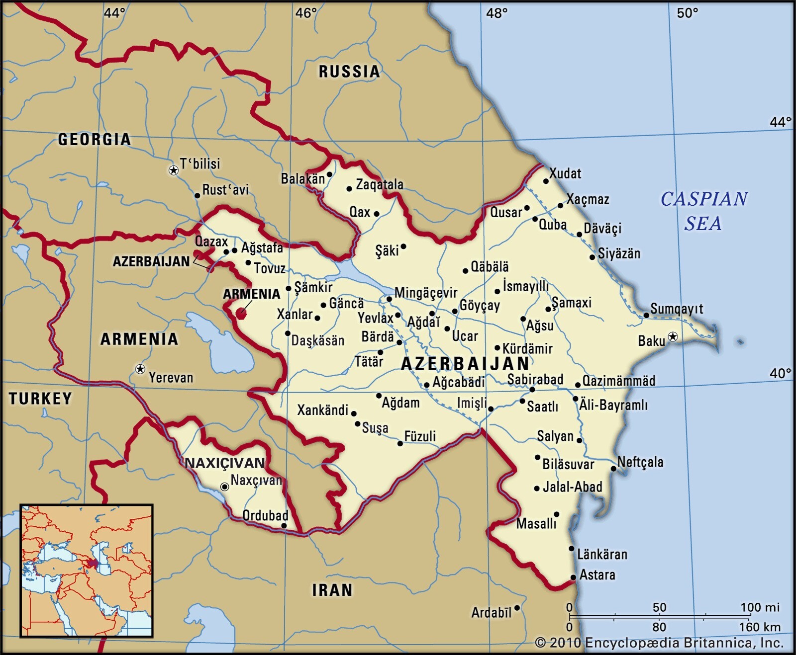 Azerbaijan’s aluminium output grows 5.8% in Q1 2025, reflecting a positive domestic market