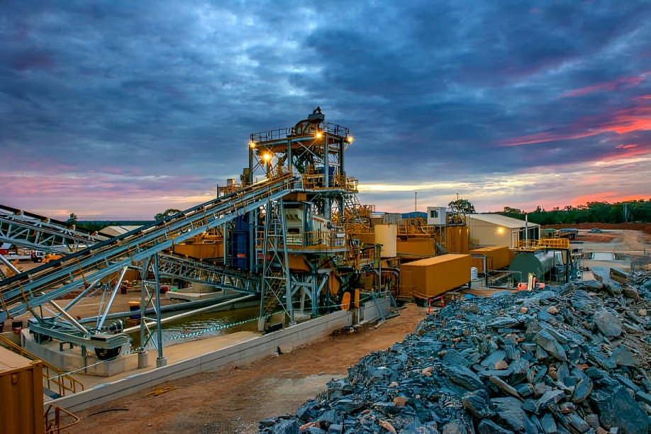 The aluminium industry seeks the extension of RoDTEP scheme to ease export burden