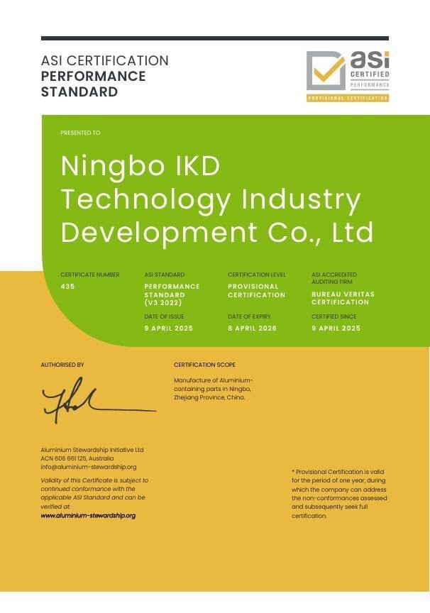 Ningbo