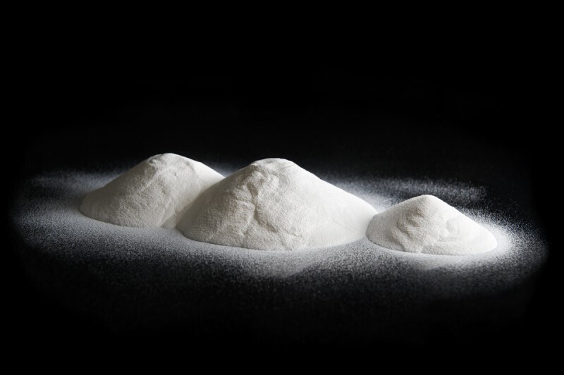 New capacity additions combined with resumed production from maintenance capacity, alumina operating capacity rebounds by 3.48 mtpa