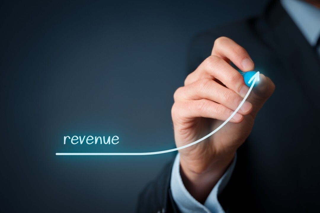 Constellium delivers strong Q1 performance with 16% revenue growth despite lower shipments and operational headwinds