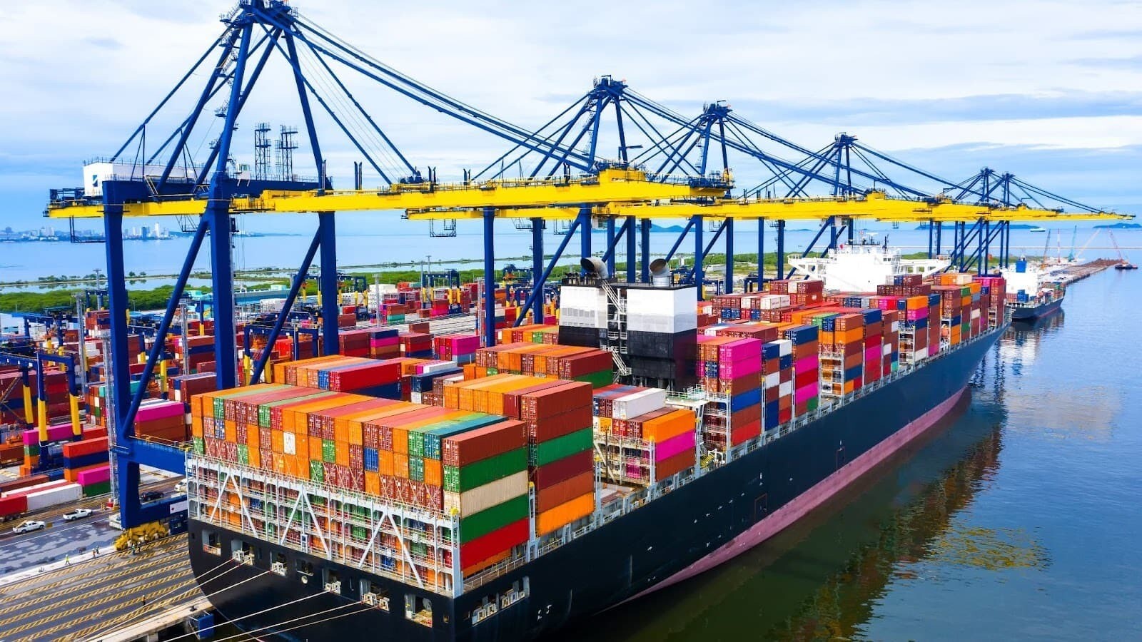 US alumina imports dip in 2024 despite Australia’s comeback — Here's why and what to expect next