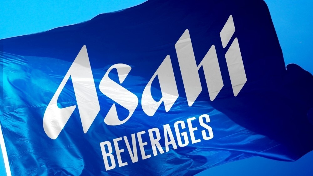 Asahi Beverages unveils $60 Mn canning line at Yatala Brewery to meet the growing demand for cans over stubbies