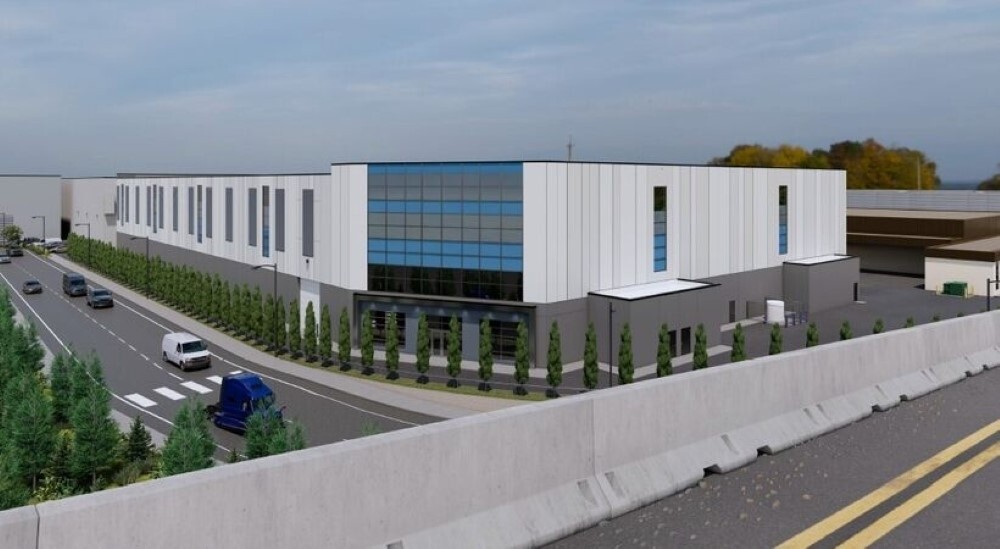 RevoCast’s upcoming aluminium remelting facility in Canada to produce 80,000 tonnes of billets 