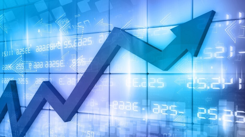 Vedanta breaks fiscal records in FY2025 with double-digit profits soaring to INR 20k crore