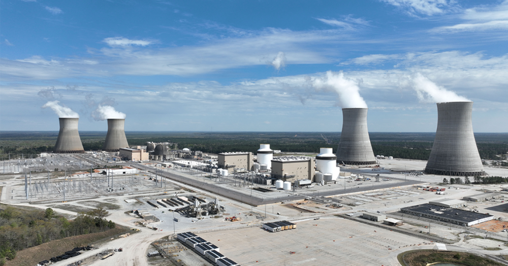 Cymat & Nuvia forge a 10-year partnership to develop protected infrastructure and nuclear facilities in France