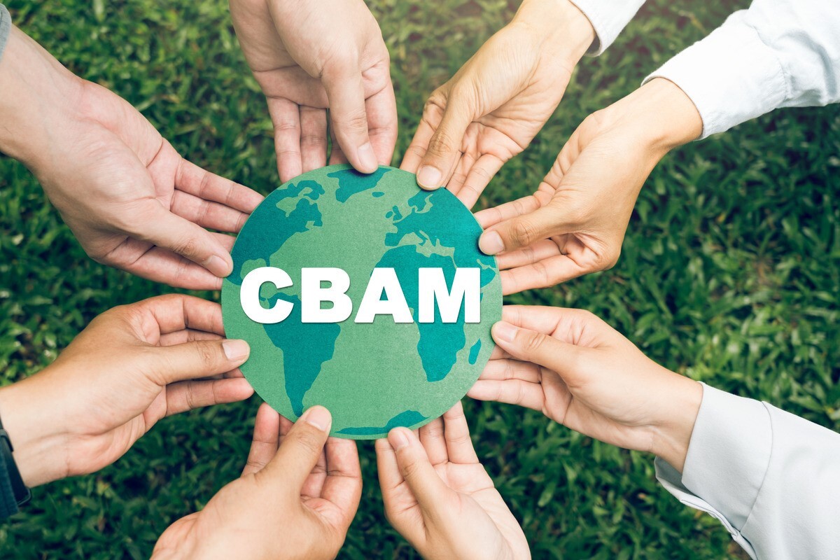 UK is gearing up with its own CBAM implementation with technical consultation commencement