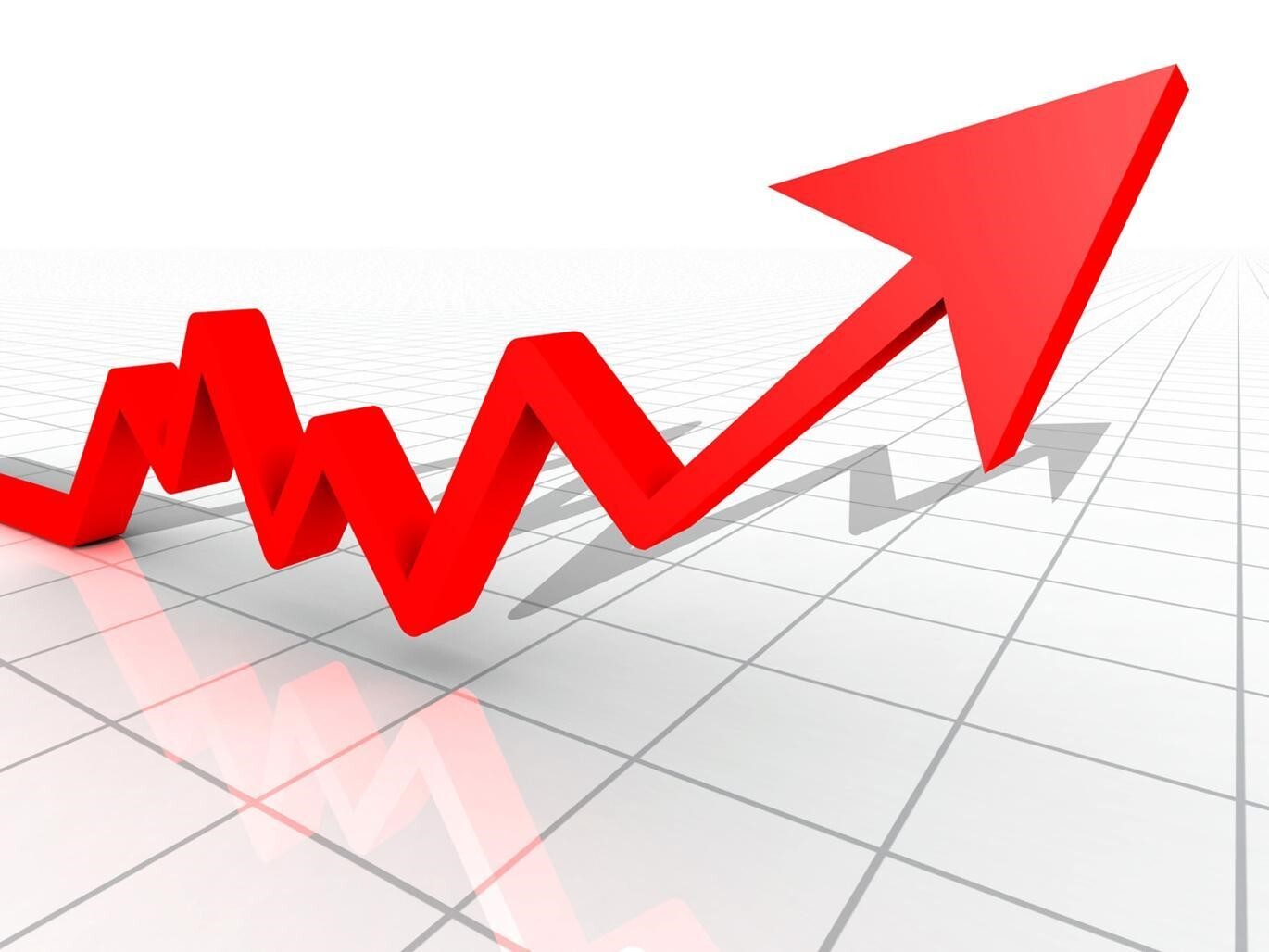 Nalco stock price