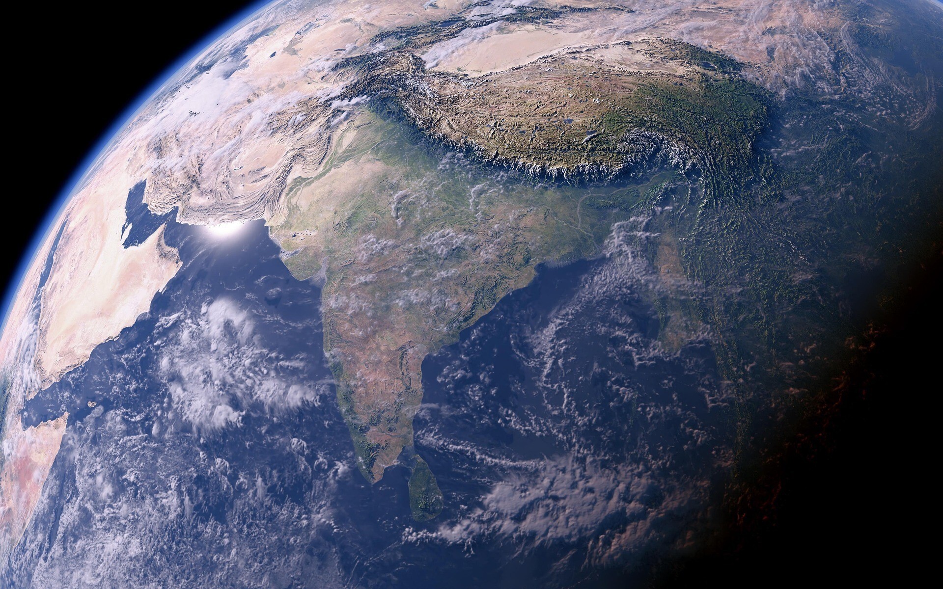 India has a new feather added to its aluminium business crown — Bengaluru is growing faster than imagined!