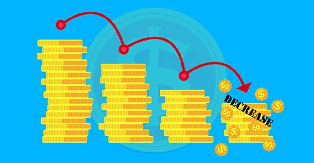 Microcap aluminium firm Sudal Industries hits a 52-week low with its stock price on a downtrend