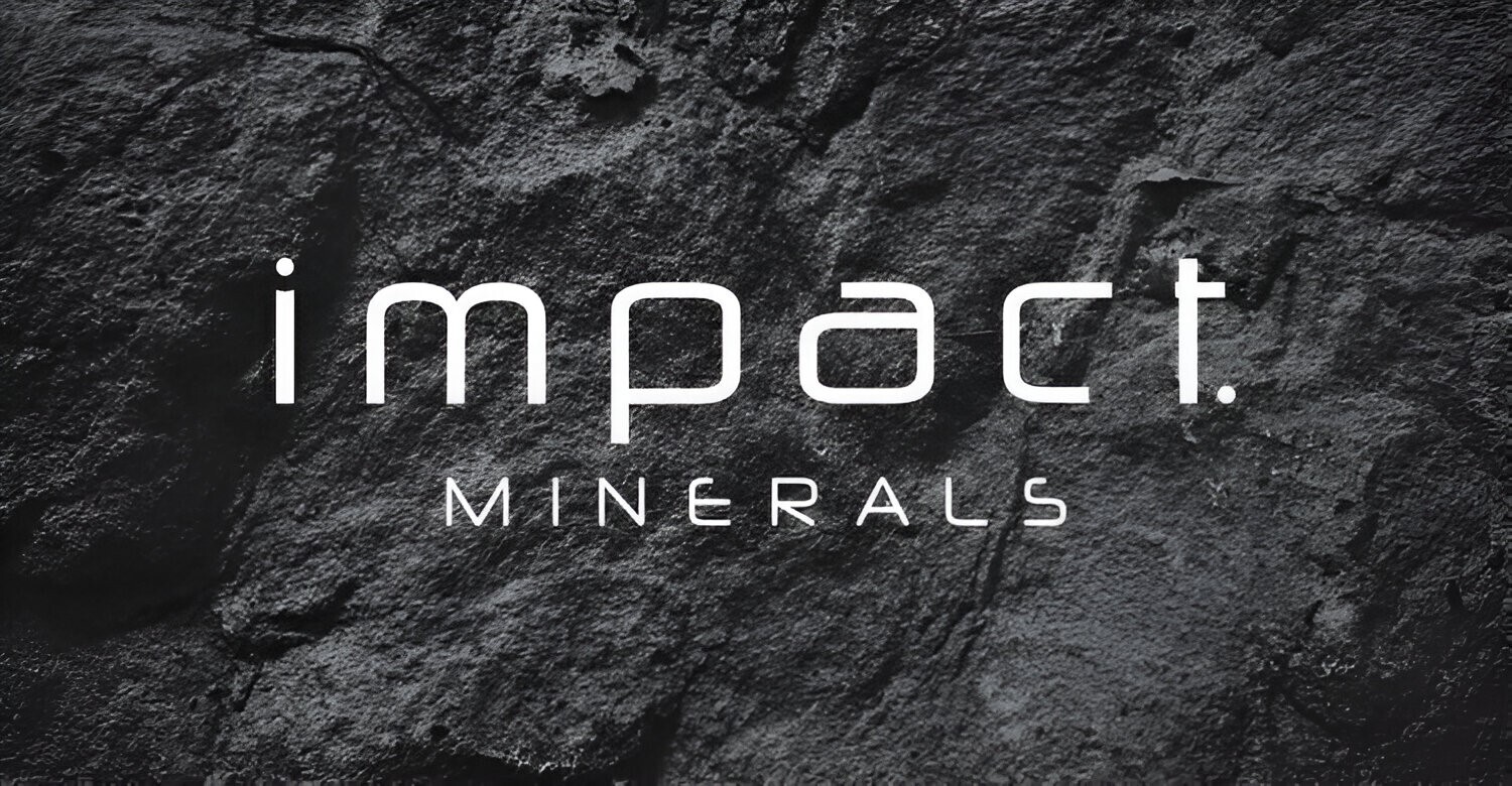 Alumina’s rank in Impact Mineral’s Q3 FY25 performance report