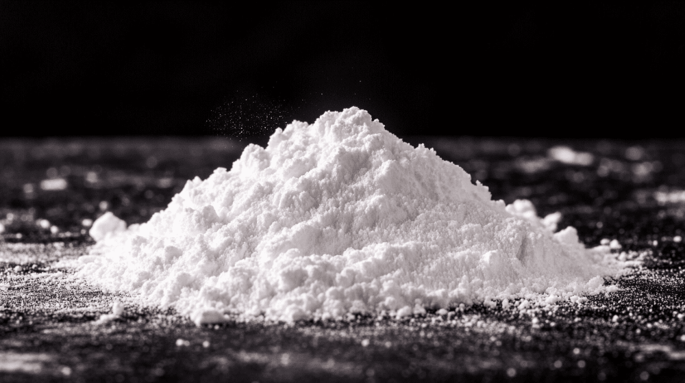 Decline in downstream operating rates coupled with concentrated arrivals after the holiday, domestic aluminium prices in the doldrums