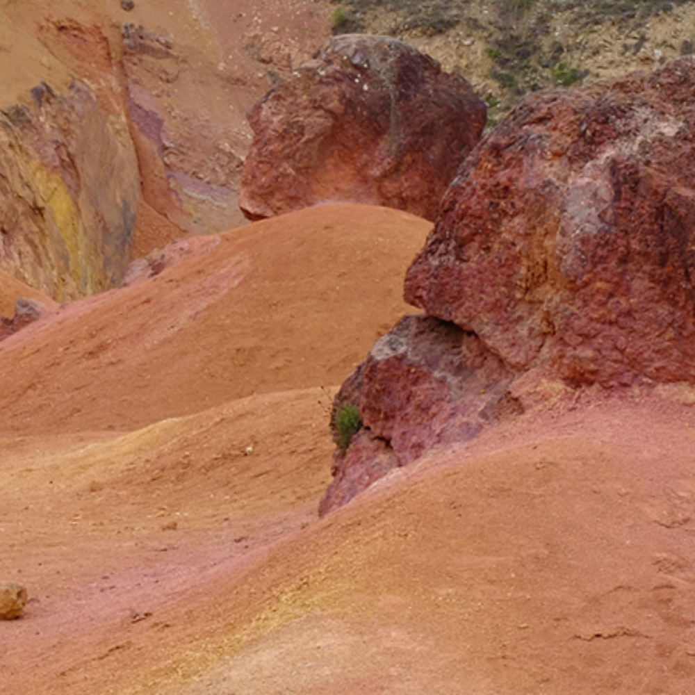 Zeotech signs bauxite clay offtake MoU with China’s MSI for 5-year 