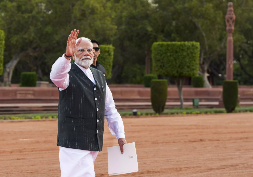 Indian Govt rolls out revised quality control norms for aluminium and aluminium alloy products in under a year