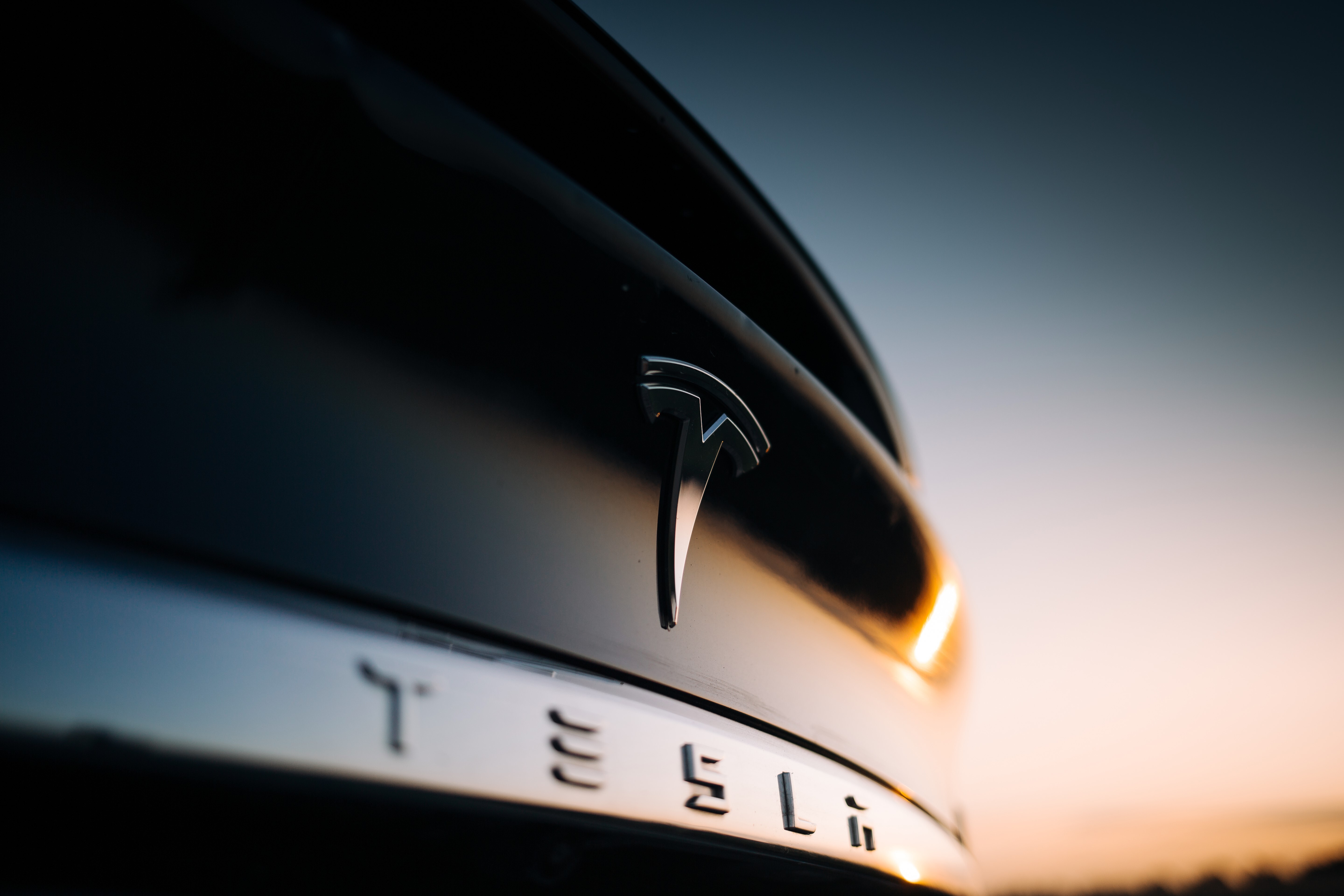 Tesla eyes India’s chip ecosystem to tackle global supply-chain turmoil coupled with geopolitical crisis