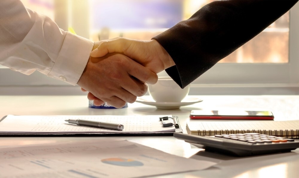 DSI partners with American Lumber to boost its presence in the Northeast market