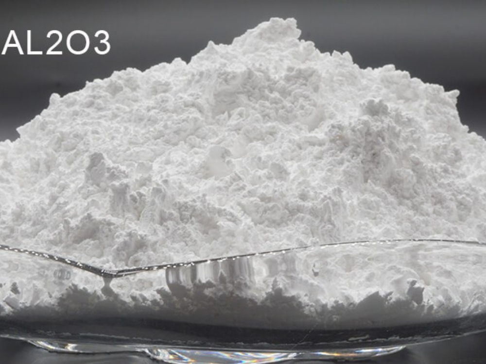 Bauxite Index Drops Slightly, Alumina Cost Expected to Decline Further