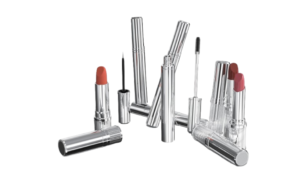 Aluminium takes centre stage in Cloud Beauty’s sustainable packaging innovations cosmetics business