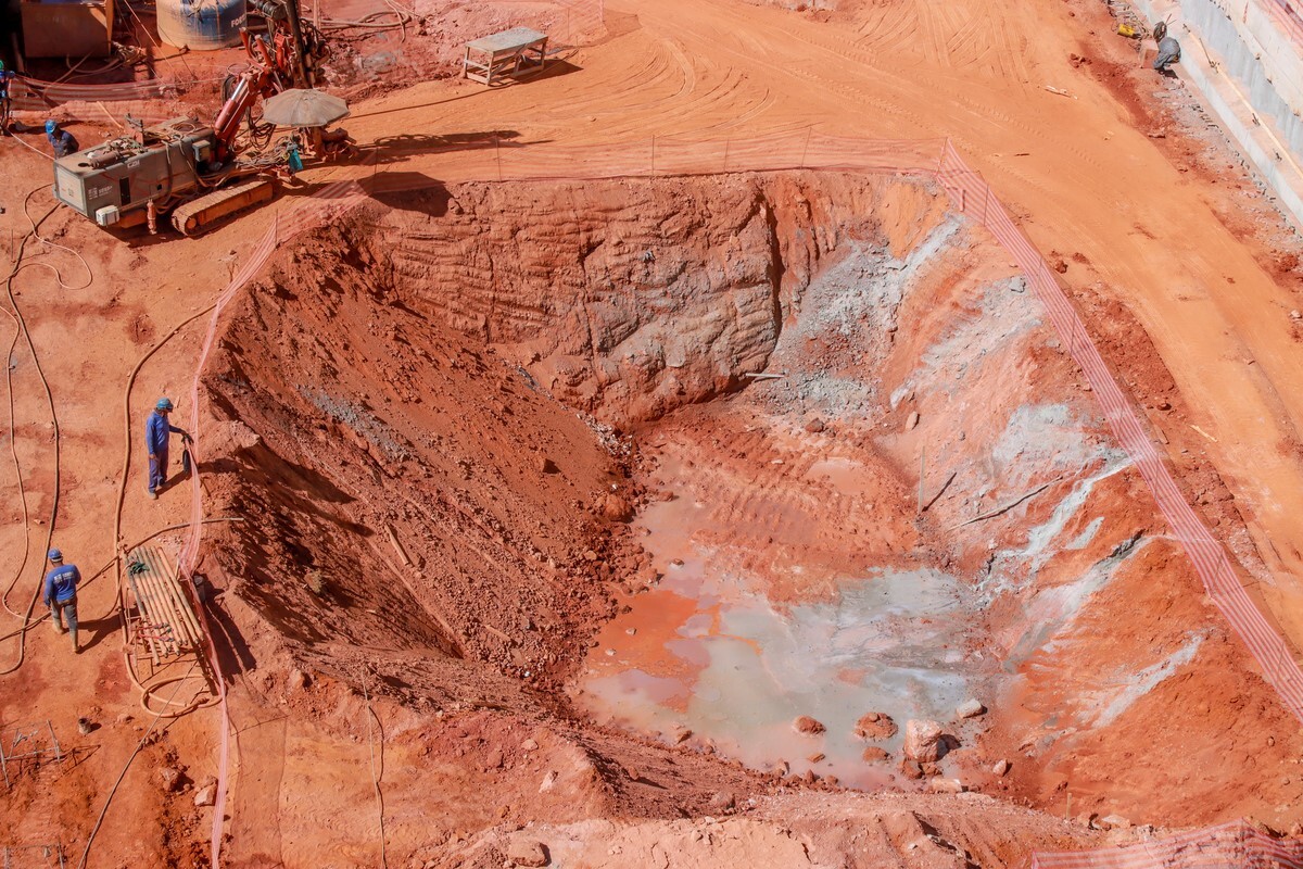 Can France solve China’s bauxite problem? A high-tech fix for high-stakes process