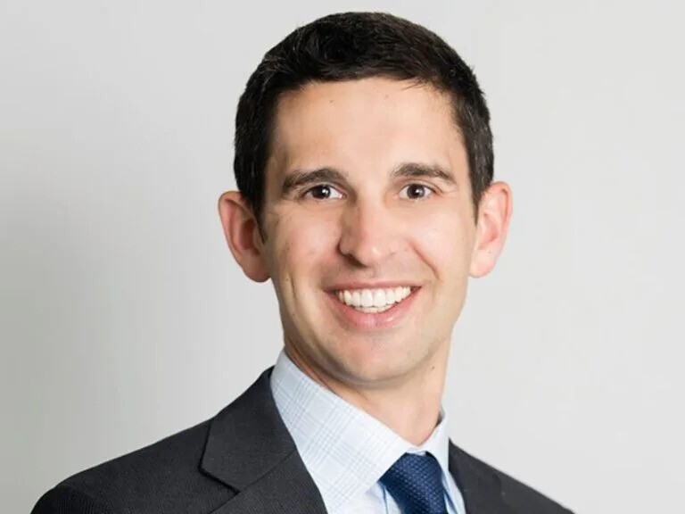 Tim Eber