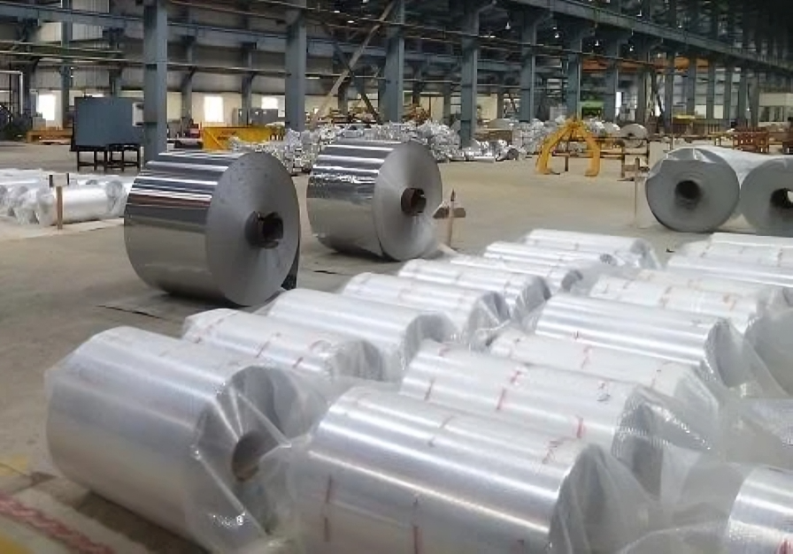 Hindalco to begin local production for lithium-ion cells in 2025