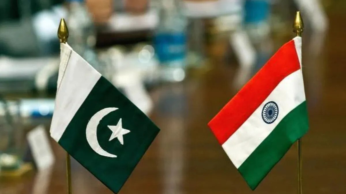 Indo-Pak standoff: A repeat of aluminium trade disruptions like the Ukraine-Russia conflict?
