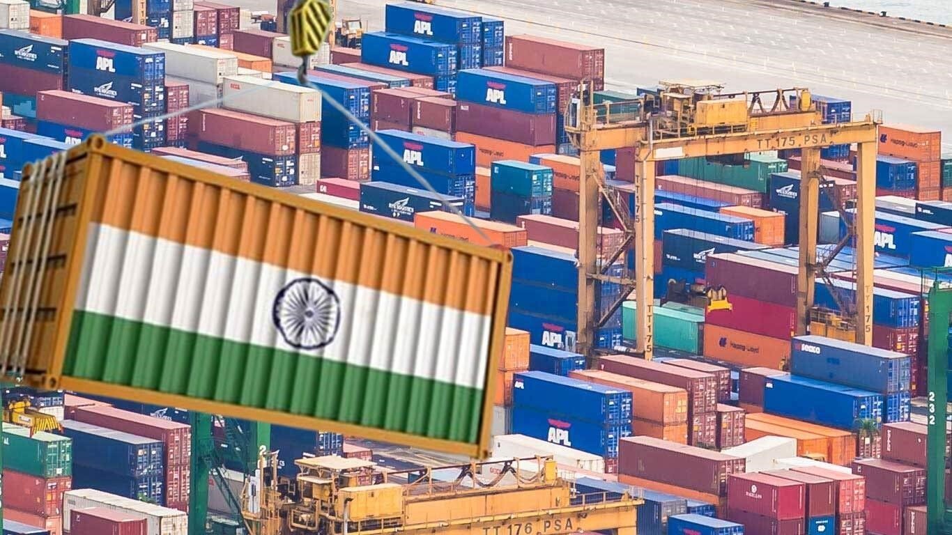 India proposes retaliatory tariff on US imports to recoup $1.91 billion cost: A realistic strategy or a far-fetched dream?