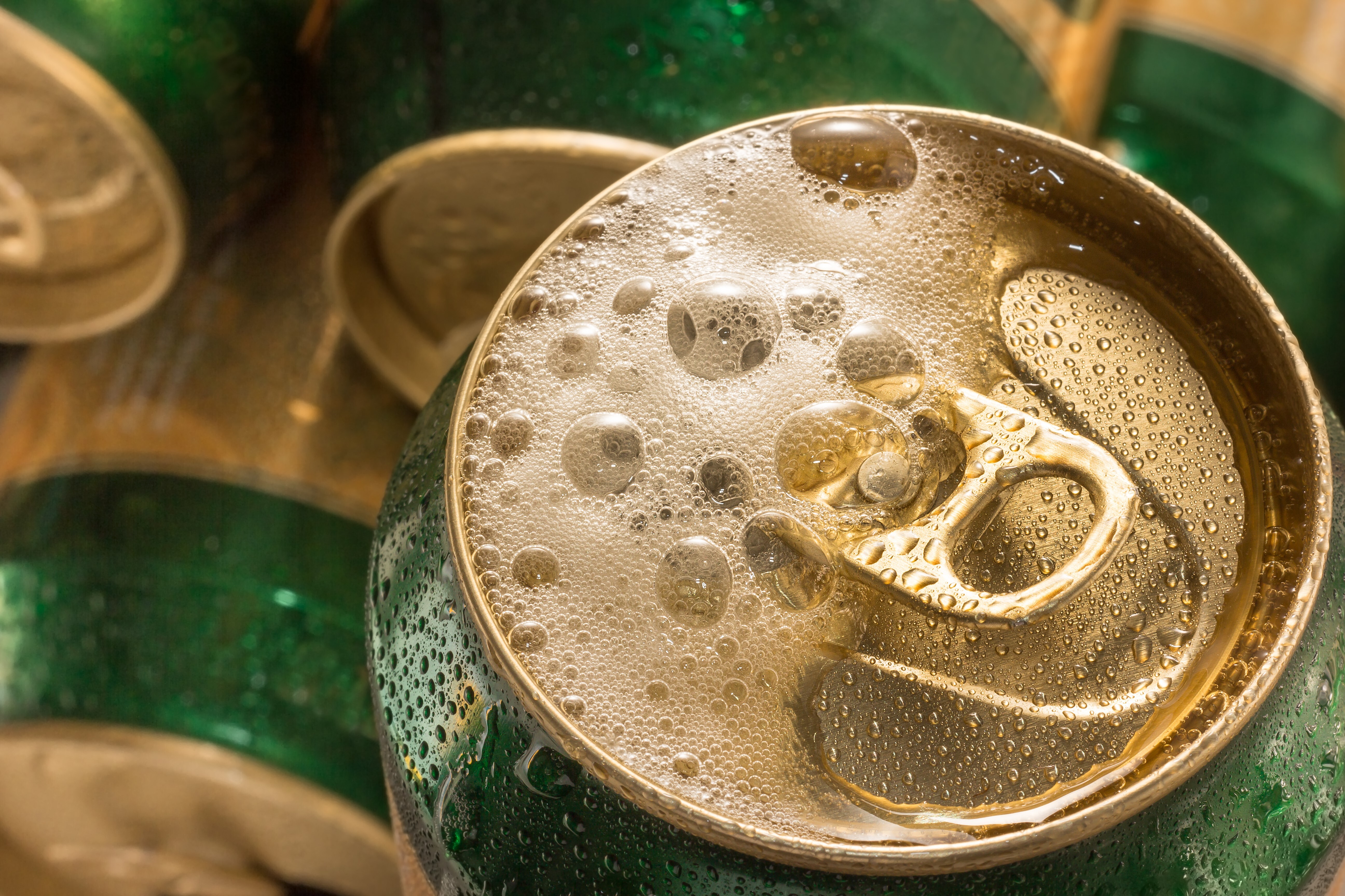 Study highlights the generation gap in recycling behaviour