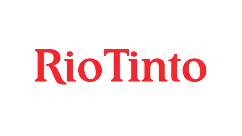 Rio Tinto and Sumitomo Metal Mining comes together for the long-awaited Winu Project