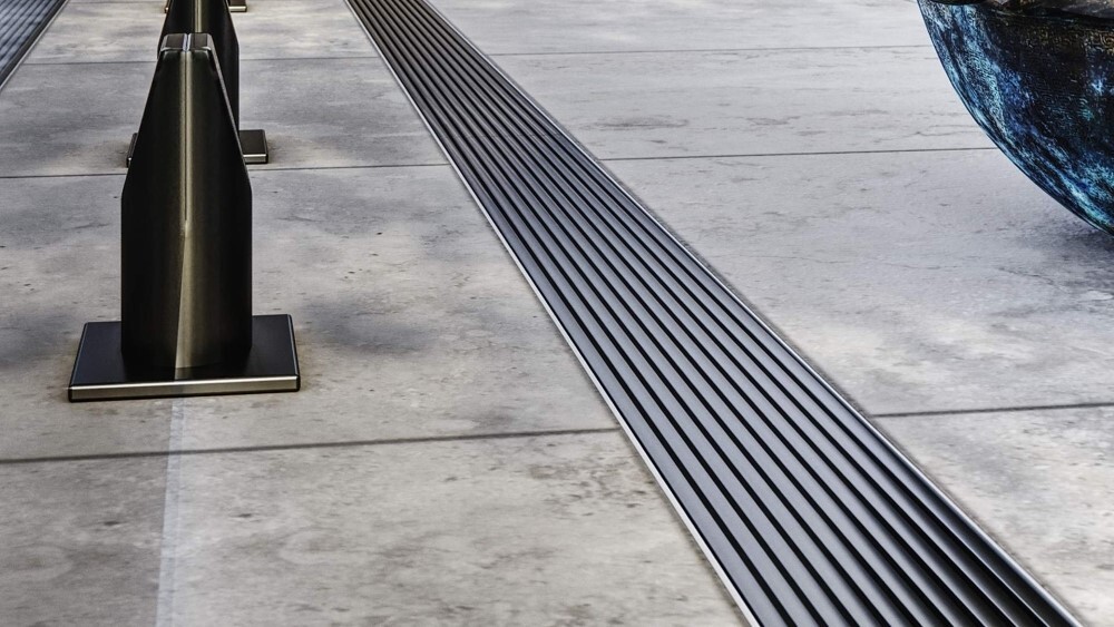 Capral's low-carbon aluminium drives Stormtech's sustainable design, stock hits AUD 9.17
