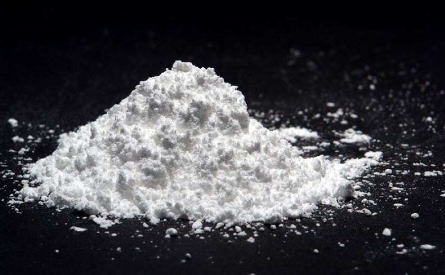 Americas’ analogue: South America posts alumina gains with 1.9% rise in production, while North America struggles under tariff pressure