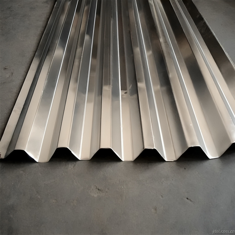 Meghalaya High Court orders fresh tender for aluminium roofing sheets supply