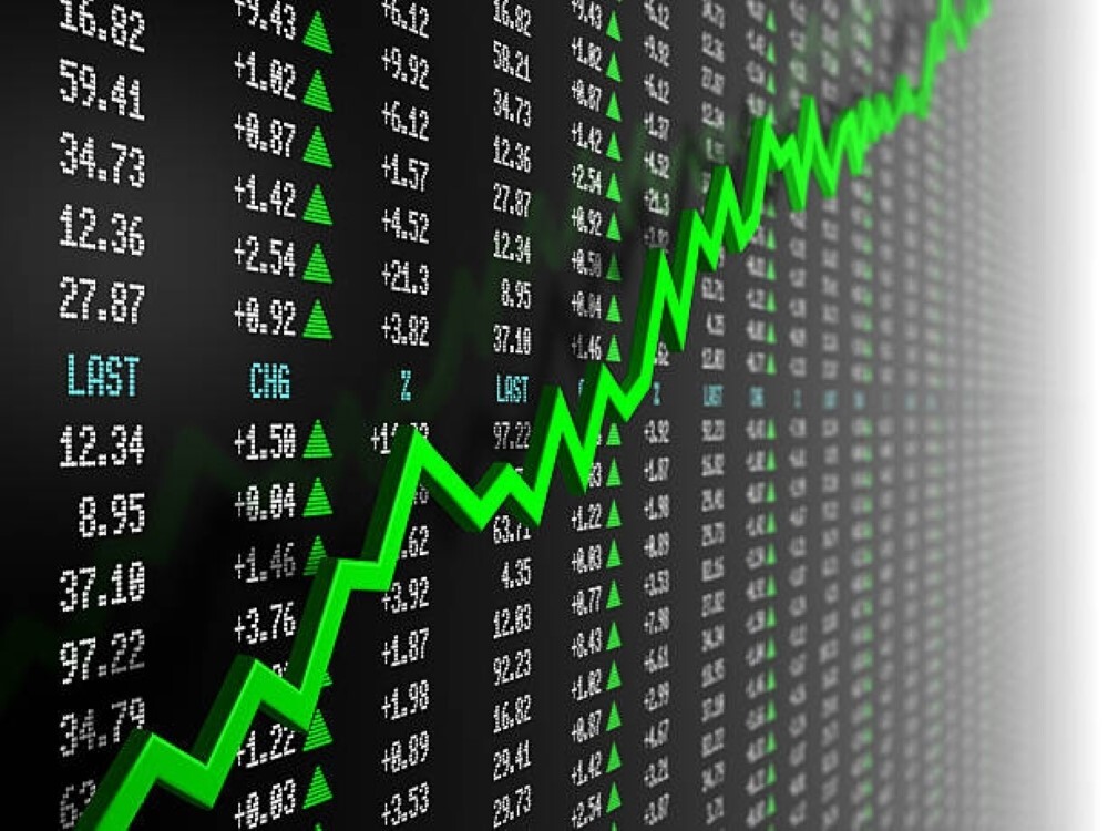 NALCO’s stock price witnessed an upward trend on May 14, 2025
