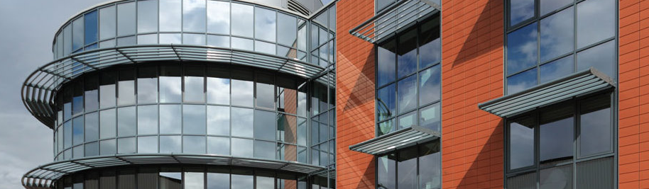 Leeds-based aluminium doors & windows manufacturer receives seven-figure investments