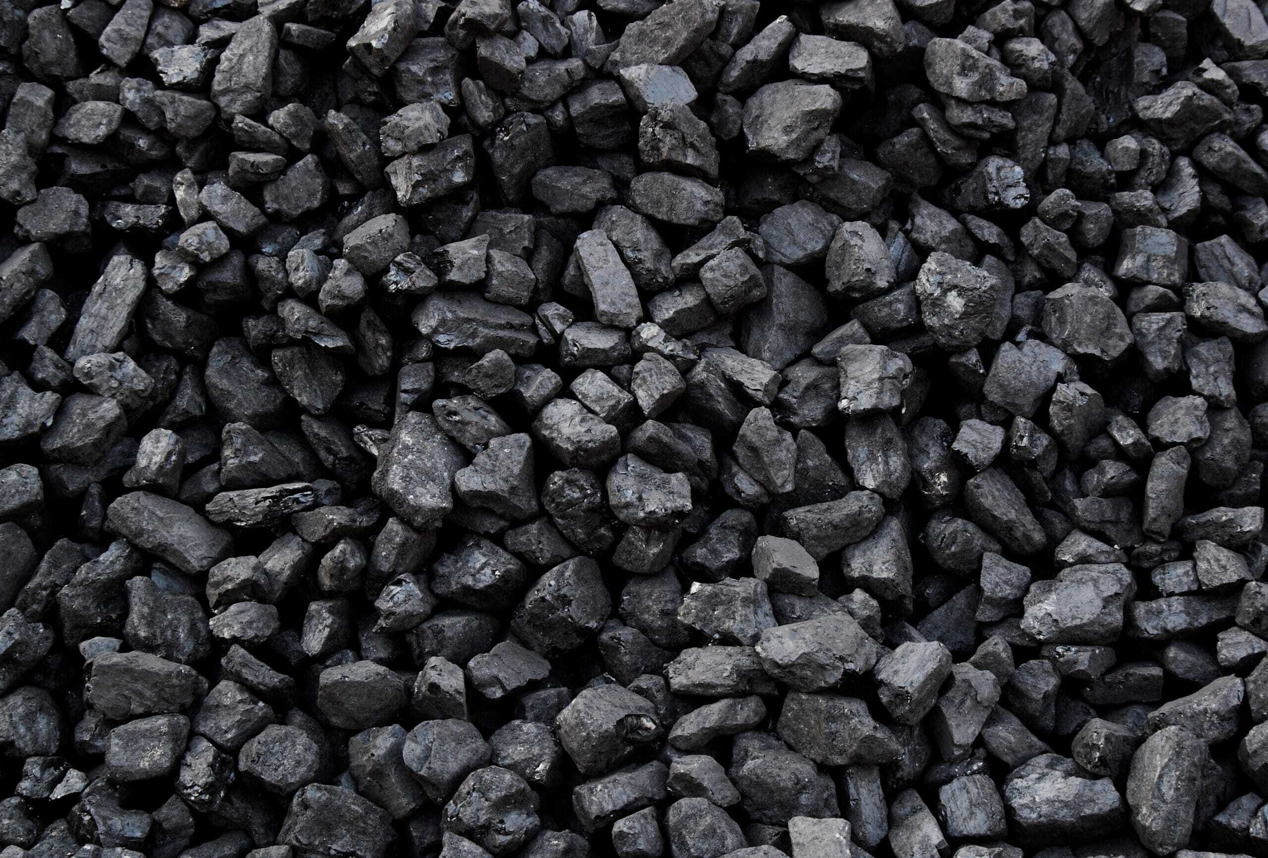 Poland's coal share drops below 50 per cent in energy mix, signalling shifts for the aluminium industry