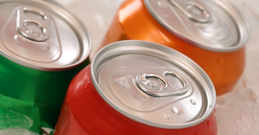 Bunting Magnetics’ new manufacturing facility in Kansas to boost aluminium cans printing technology globally