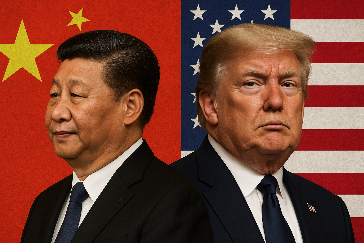 With US tariffs and China’s cap curbing aluminium production and demand driving down LME prices, will buying interest return?