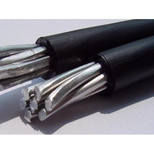 GIADEC sets policy framework for Ghana's downstream aluminium industry to eliminate cable theft