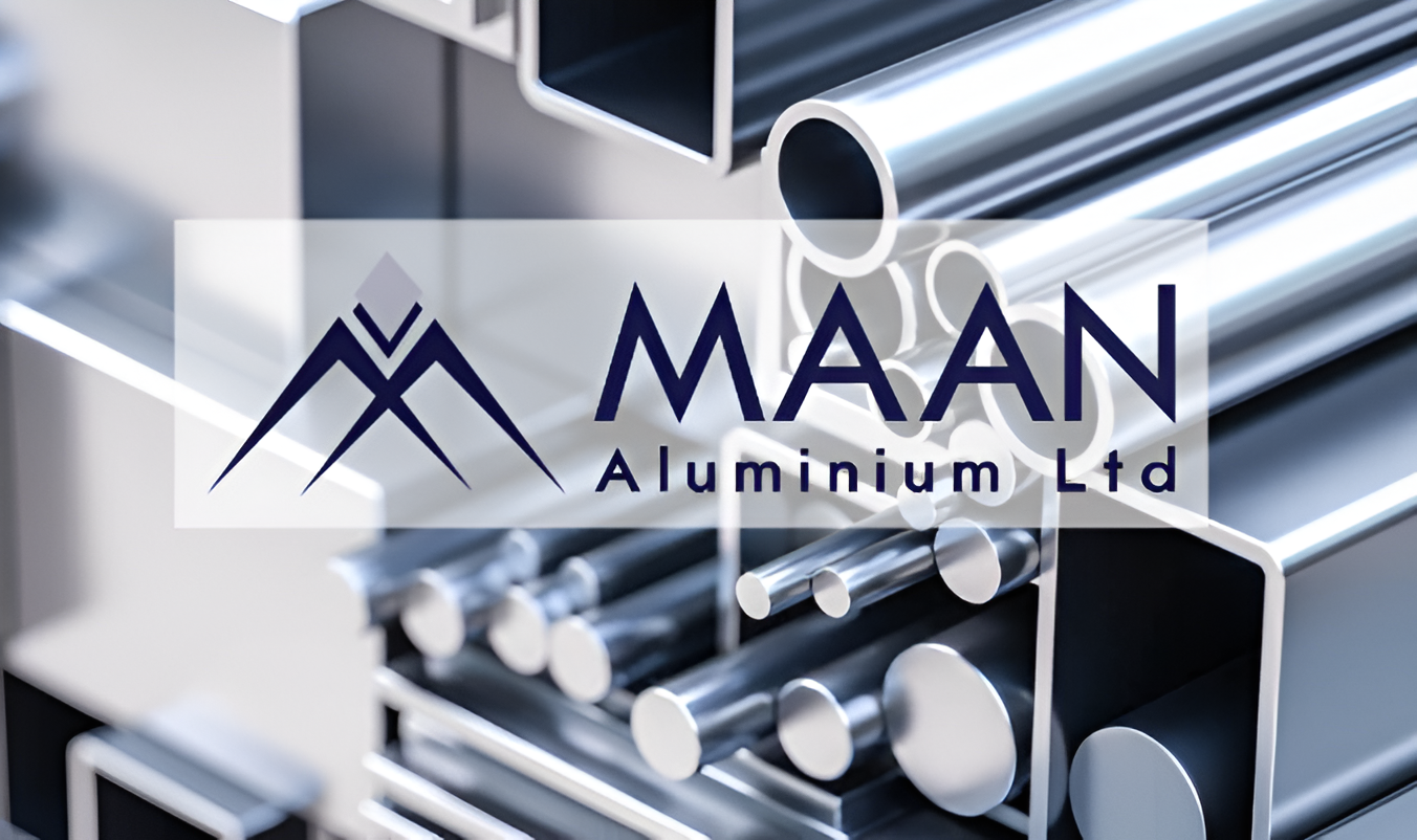 Maan Aluminium’s insider sales: a strategic move to tackle market volatility