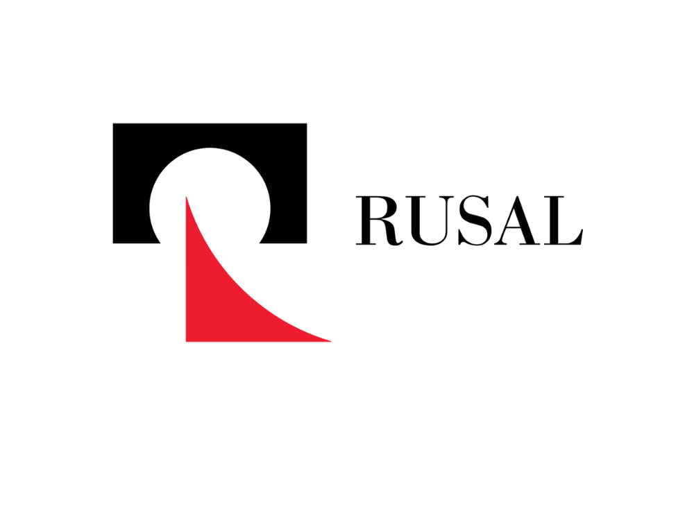 Rusal issues exchange-traded bonds, making a strategic move to raise capital
