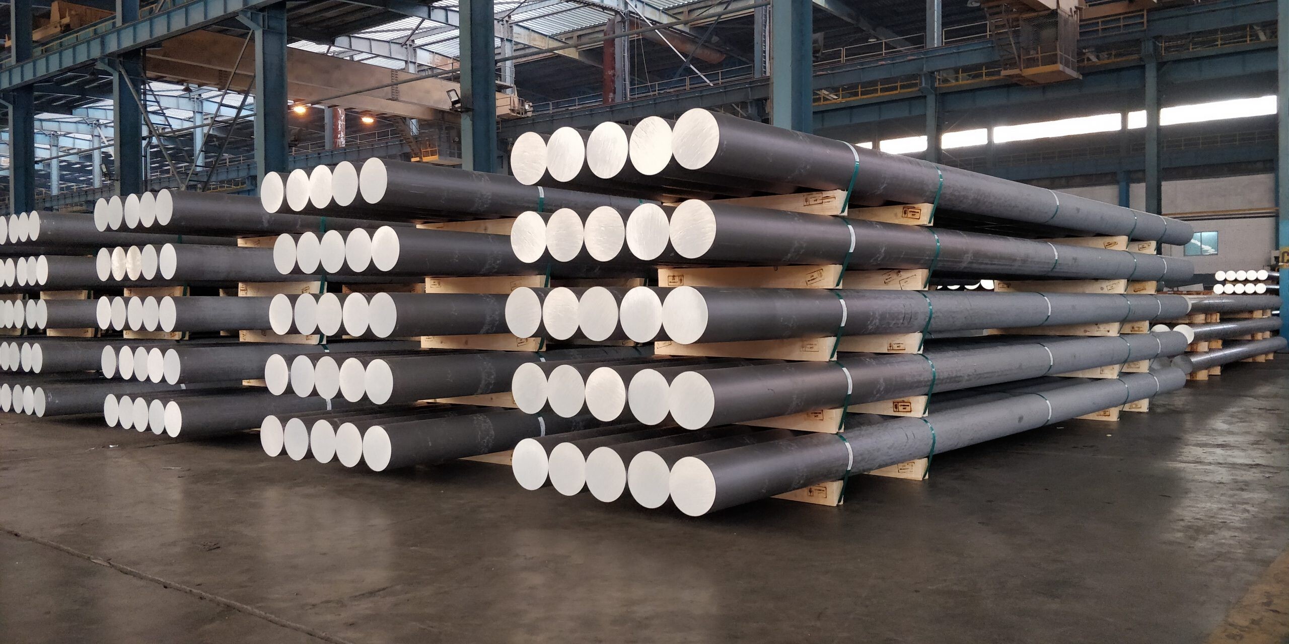 India’s aluminium imports may double if US allies redirect their exports; Anil Agarwal thus calls for 12% safeguard duty