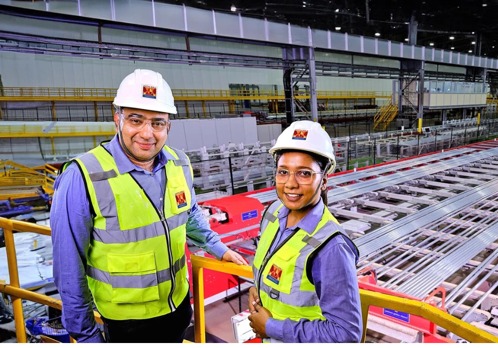 Hindalco closes FY2025 with record revenue, PAT, and Adjusted EBITDA on strong downstream performance