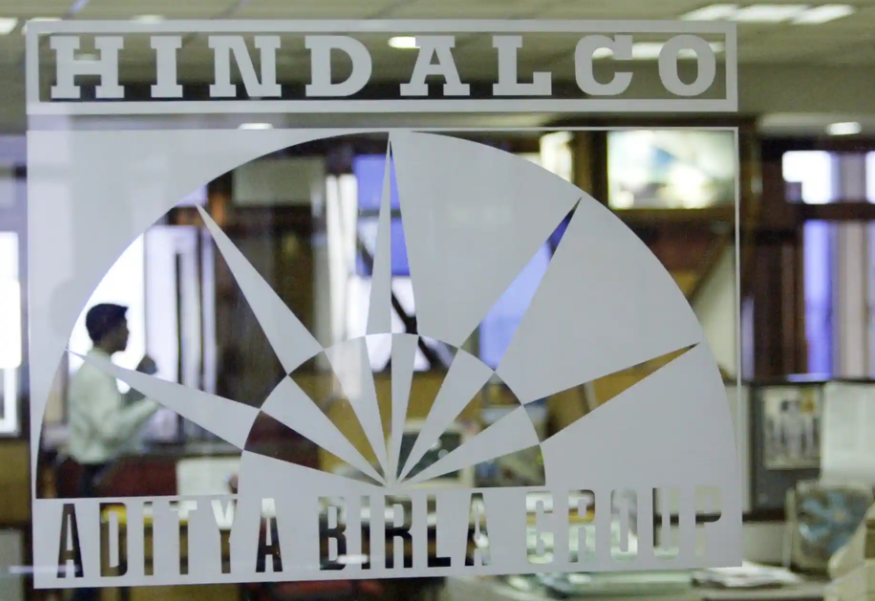 Hindalco on a roll: From record breaking FY2025 results to acquiring 100% equity in EMMRL