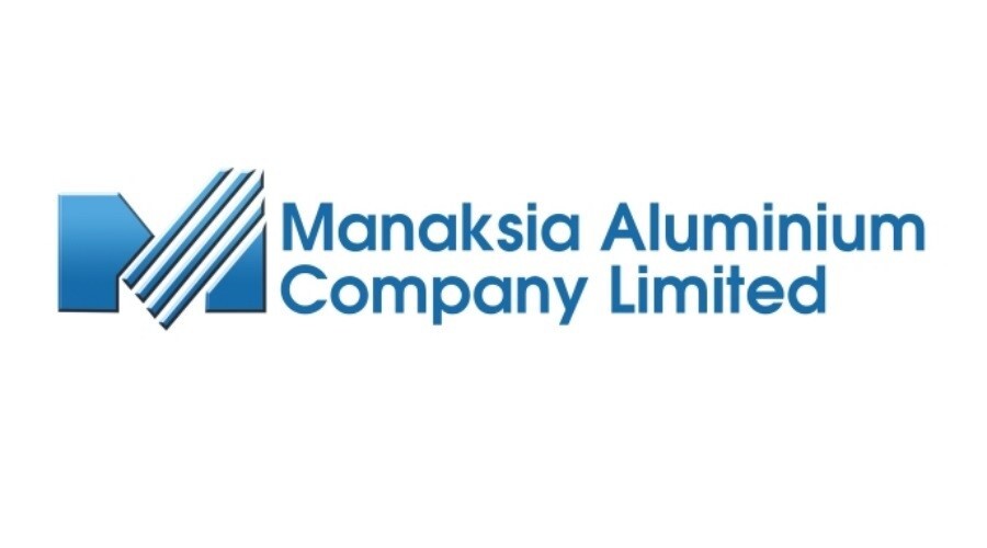Manaksia Aluminium reports growing sales and profit for Q4 FY2025, yet stock price dips