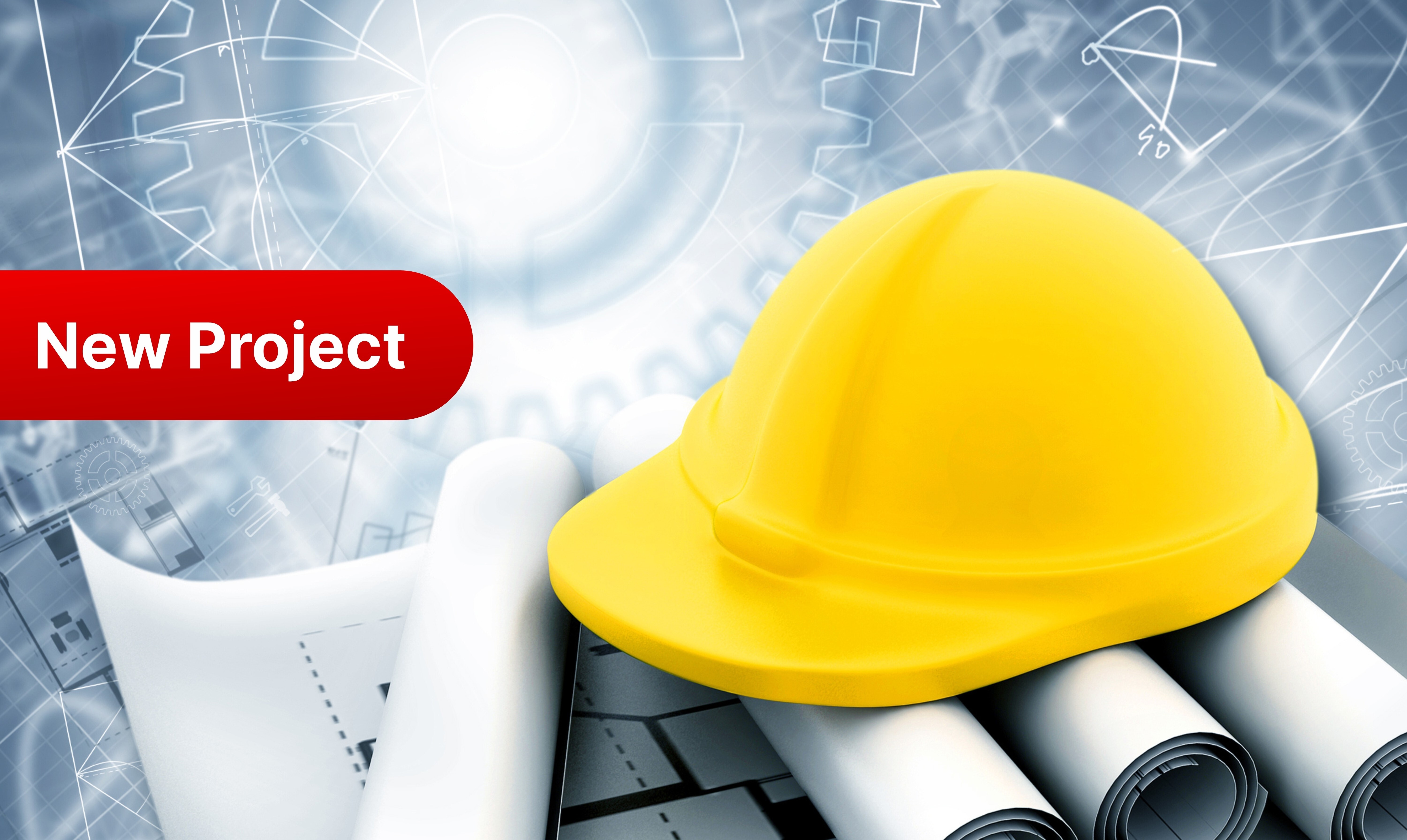 Rio Tinto’s Kangwinan project initiation promises 800 jobs & increased bauxite operations 