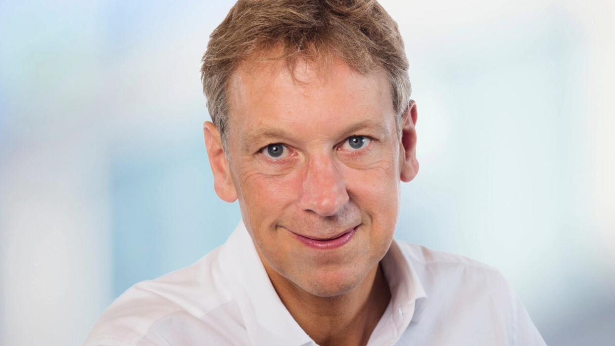 Capping a visionary tenure: Rio Tinto CEO Jakob Stausholm announces his departure later this year