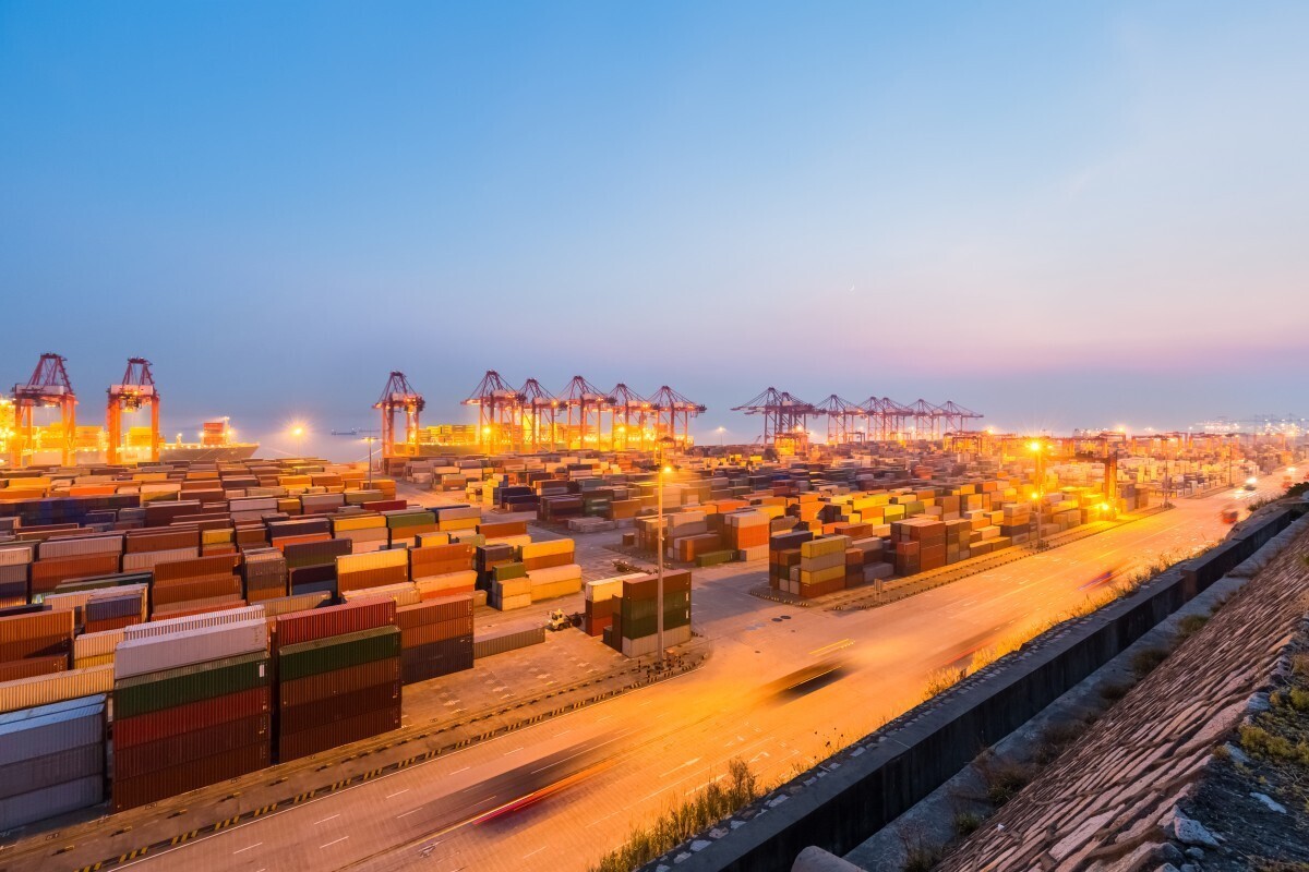 China’s downstream aluminium market in Q1 ’25: Cracks emerge in trade landscape