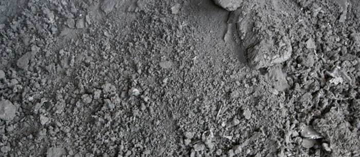 Industry titans unlocking revolutionary technologies to recycle aluminium dross into a strategic resource