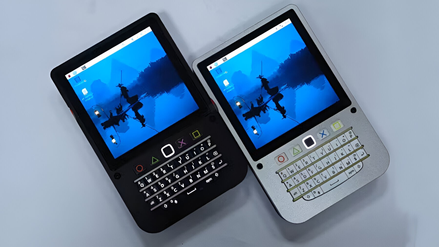 HackberryPi CM5 vs Raspberry Pi: Pricing, features, and Why the former is a gamechanger for SBCs