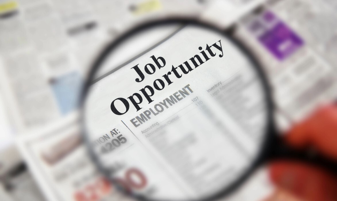 Commodities like alumina & bauxite boost Western Australia’s jobs market for the 8th consecutive time